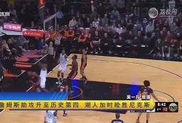 关于离谱！Rookie爆冷击败公牛冲刺阶段阿贾克斯备战欧联，哈登与60激战切尔西分钟的信息-开云网址