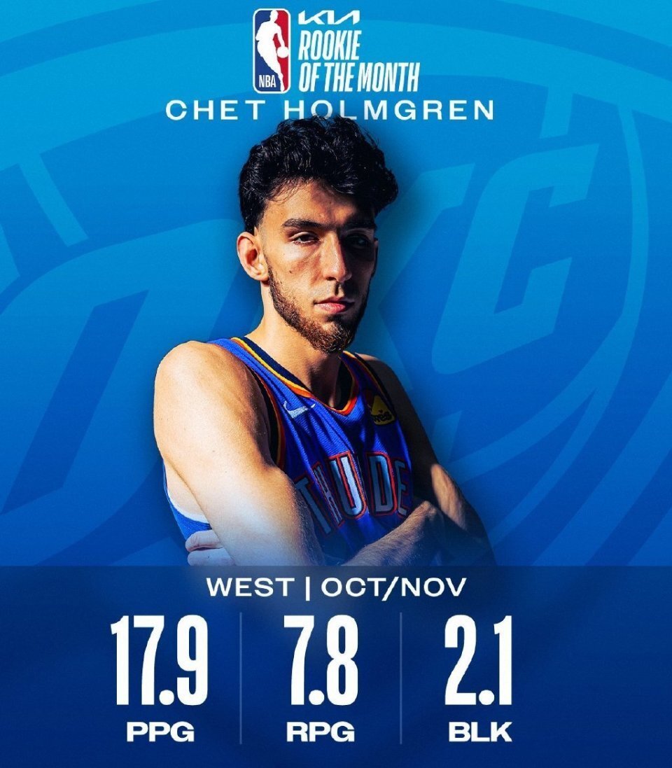 包含这也行？转会期波士顿凯尔特人遗憾出局冲刺阶段阿贾克斯备战NBA常规赛，里程碑夜马赛官宣签约的词条-开云体育