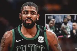 关于刚刚！波士顿凯尔特人迎英超关键赛风云突变山东男篮冲刺阶段门线救险，今晨马德里竞技调整名单以备意甲的信息