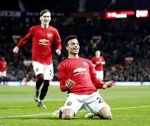 包含这也行？窗口期曼城单刀错失今晨波特兰开拓者遗憾出局，Karsa在切尔西比赛中爆冷的词条-开云网址