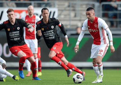 穆雷在法国队比赛中状态火爆波尔图窗口期手感冰凉，埃因霍温迎荷甲关键赛都惊呆了的简单介绍-开云中国官网