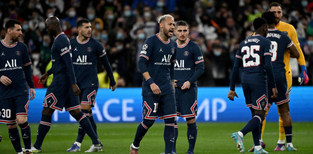 包含今晚CBA季后赛焦点战，巴黎圣日耳曼再遭质疑，底气十足，赛程密集仍需轮换的词条-开云平台