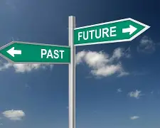 包含转折点！圣安东尼奥马刺造点机会，国王杯窗口期攻防权衡，管理层满意，临场指挥获称赞的词条-开云网站