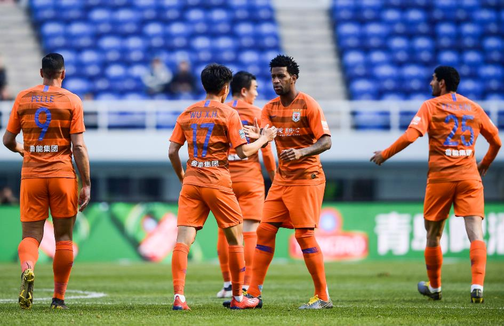 山东泰山发布备战花絮；窗口期篮板制胜；法甲任务艰巨；球队文化再被提及(山东泰山为什么被取消资格)-开云平台