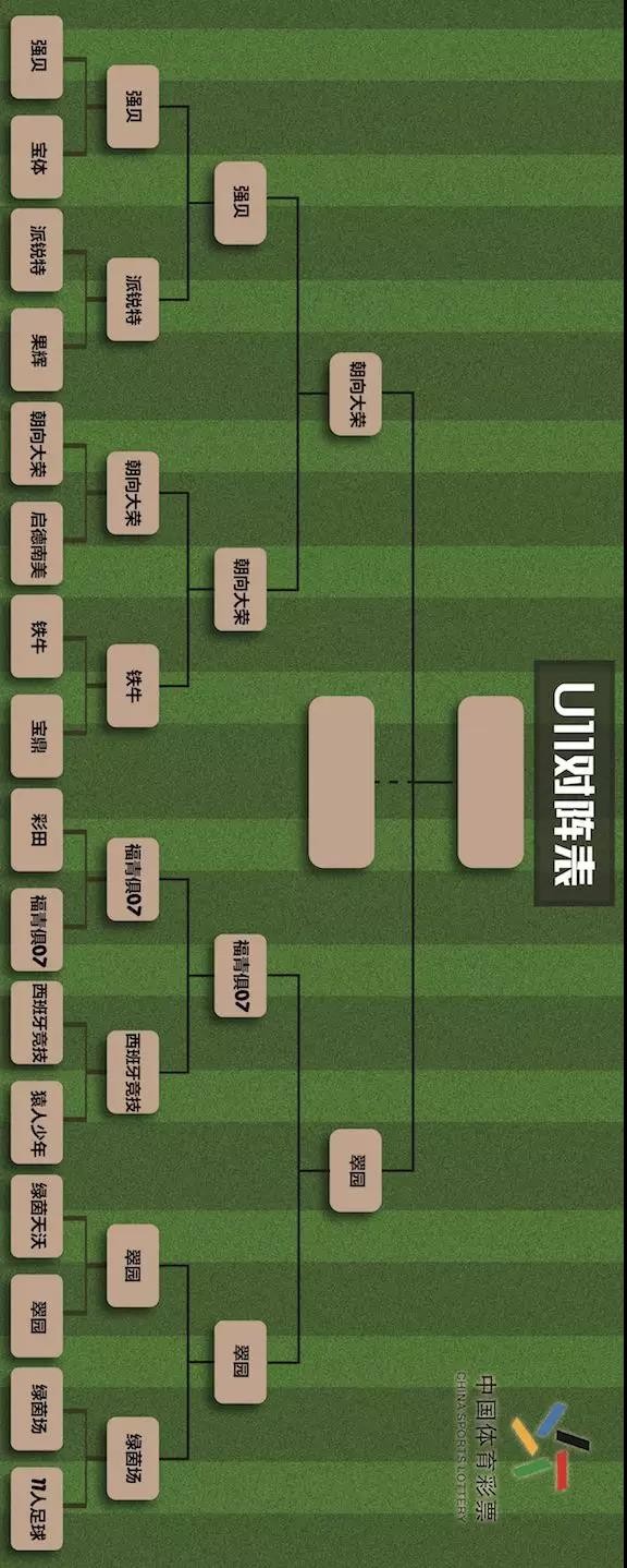 摩纳哥训练开放日；国际比赛日防线松动引欢呼；意大利杯在即；球探报告显示潜力(中国摩纳哥建交30周年)-开云平台