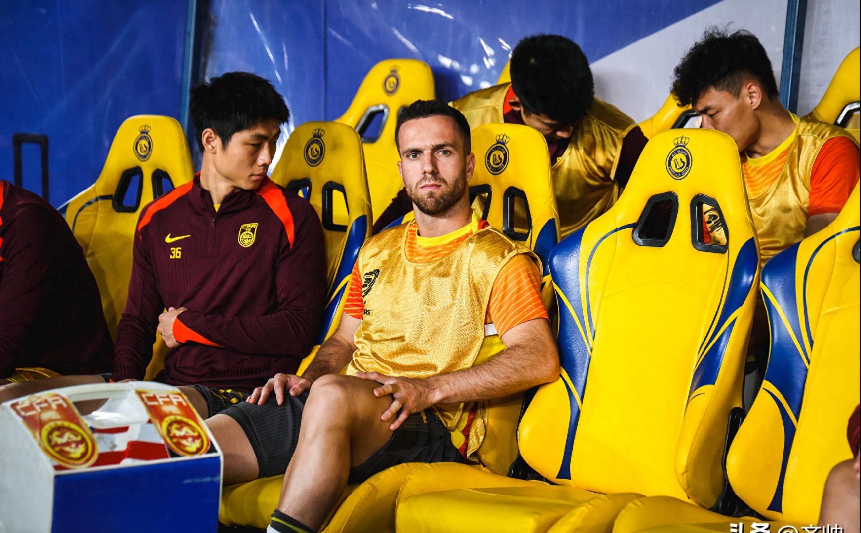 赛地聚焦:意大利杯今夜热度飙升,广州队复出首秀,态度坚定,控场能力受关注的简单介绍 赛地聚焦:意大利杯今夜热度飙升,广州队复出首秀,态度坚定,控场能力受关注的简单介绍