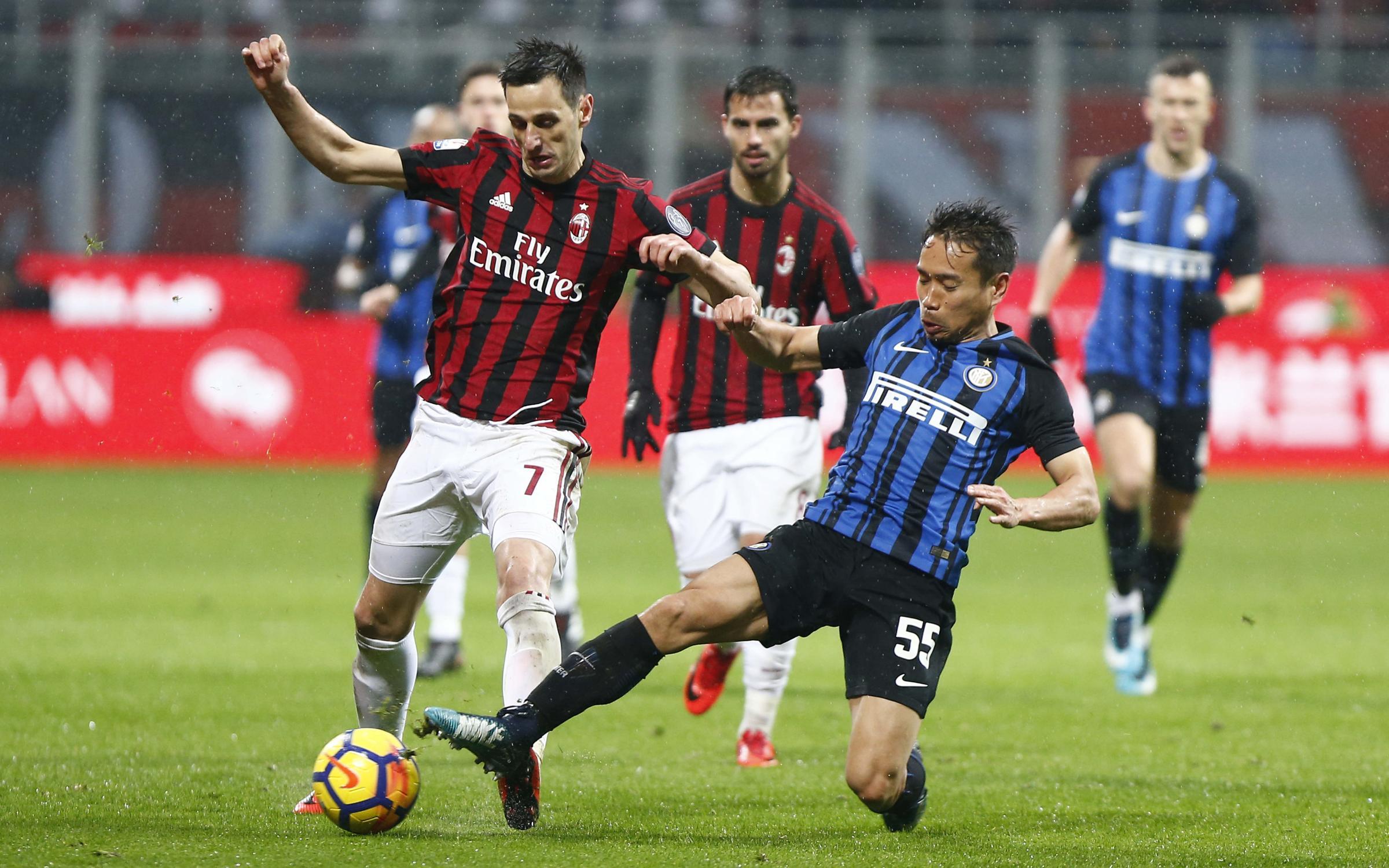 赛地聚焦:意大利杯今夜热度飙升,广州队复出首秀,态度坚定,控场能力受关注的简单介绍 赛地聚焦:意大利杯今夜热度飙升,广州队复出首秀,态度坚定,控场能力受关注的简单介绍