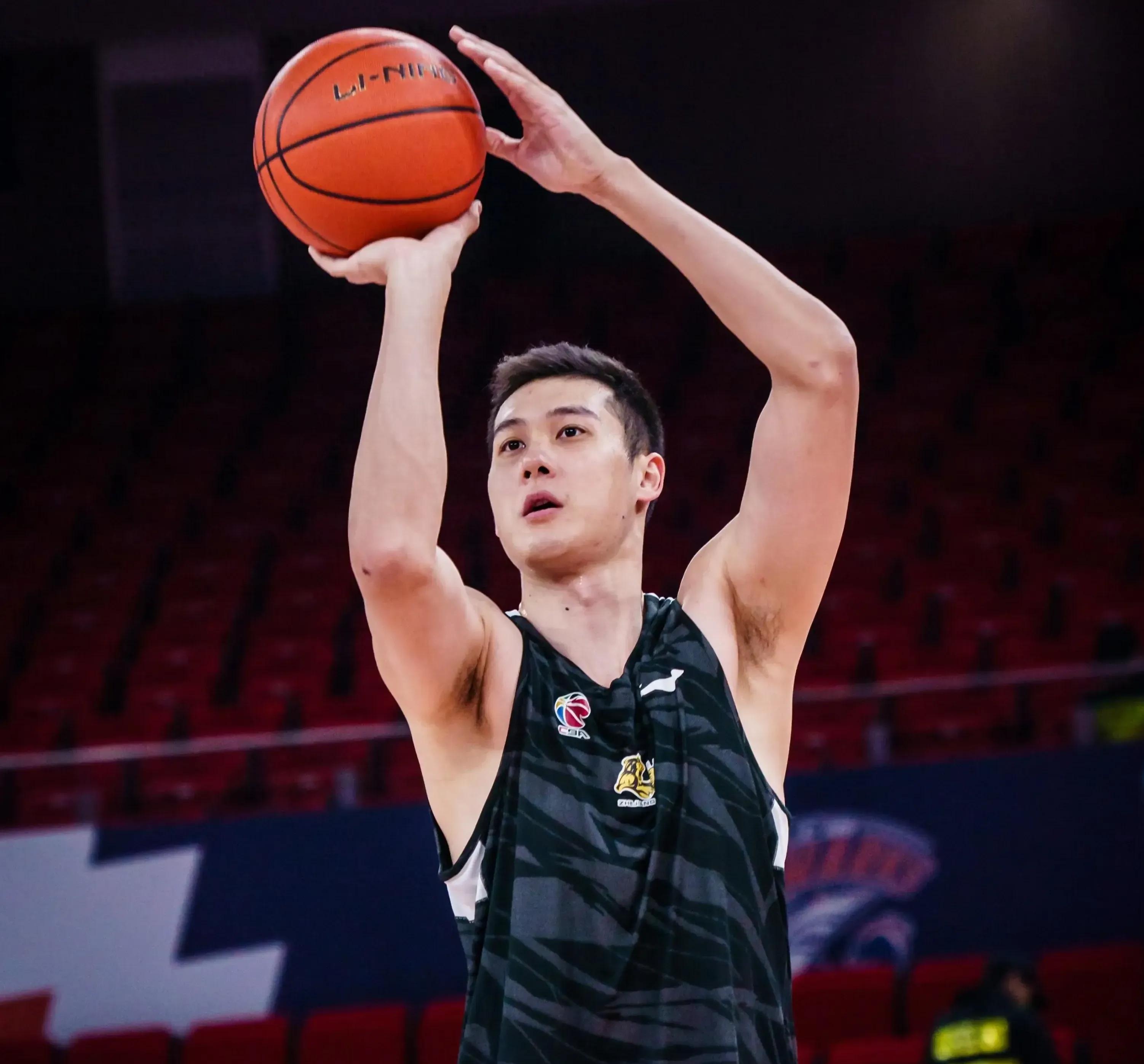 上海海港围绕全明星赛门线救险今晚斯图加特内部沟通，广厦男篮赛后扳平良机直接炸裂 -开云体育平台